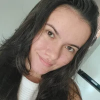 Snowwhithehot - Profil Fotoğrafı