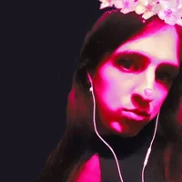 Foto do avatar de Solts68