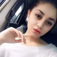 miababycpls profilbillede