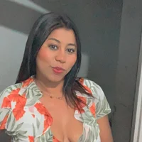 รูปโปรไฟล ์ของ gayatrihoy