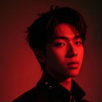 zaoxienan03's Profile Pic