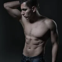 DOMINIC_GREEN's Profile Pic