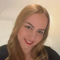 Akdali's Profile Pic