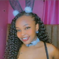 Cherrygleam's Profile Pic