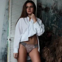 Photo de profil de NikoleSmithX