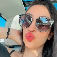 BelleLouiseVp Immagine Avatar