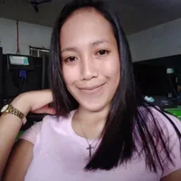 Its_Meggan profiképe