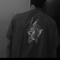 penboff17's Profile Pic