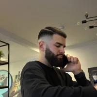 stokingfunman_s profilbillede