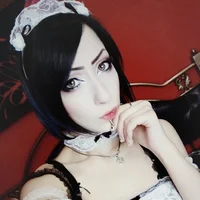 MiranaGold's Profile Pic