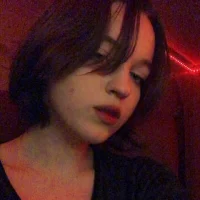 ElliShy's Profile Pic