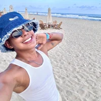 EithanLatinn Avatar kuva