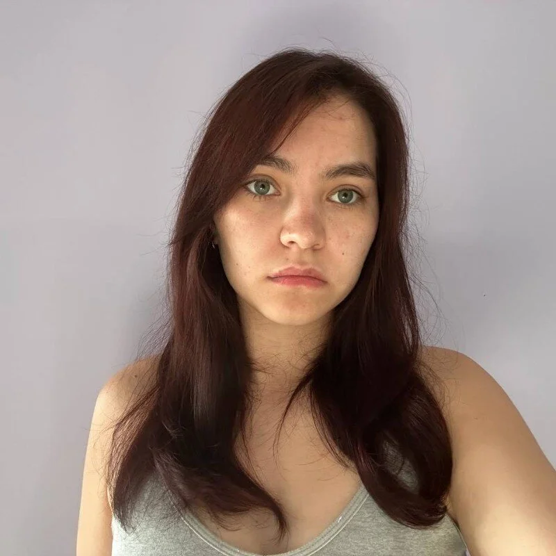 MillyEuphoria profile photo