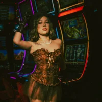 Wallen_World 頭像圖片