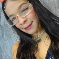 fetish_lover_x's Profile Pic