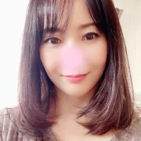 ReoReo_Love_jp's Profile Pic