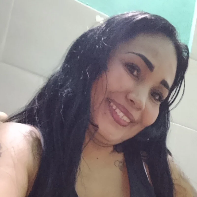 Lorens_36 profile photo