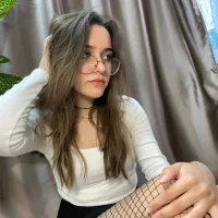 RachaelJuntunen's Avatar Pic