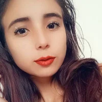 صورة الملف الشخصي لـ cutte_cattaleya