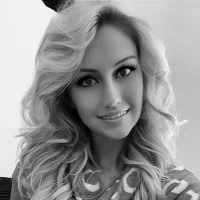 Smexxii's Profile Pic