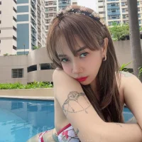 strawberryblossom93 Gambar Avatar