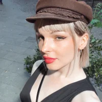 Gambar Profil Trans_Cherries_