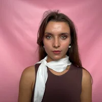 BreanaBurrell's Profile Pic