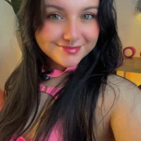 catha_cat Immagine Avatar