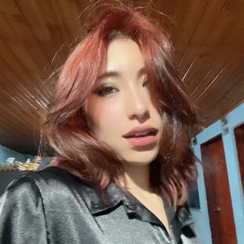 Shin-yiren profile photo