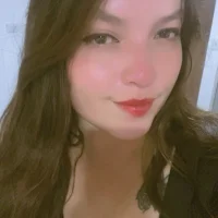 Kaitlyn_xx stripchat