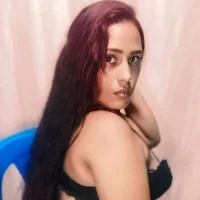 caramelo_23s profilbillede