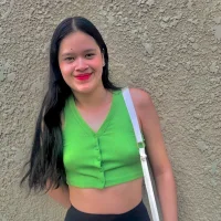 parySlut's Profile Pic
