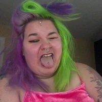 rainbowbellibbw's Profile Pic