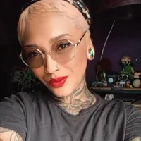 barbieart's Profile Pic