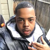 fattboii_bbcs profilbillede