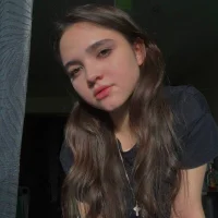 תמונת פרופיל של shy_lima