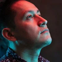 kaoztotal's Avatar Pic