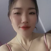 tttan1의 프로필 사진