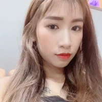 Kitty_Lora's Profile Pic