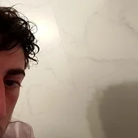 Joven24R's Profile Pic