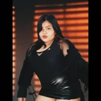 Gambar Profil SaraviaAngel
