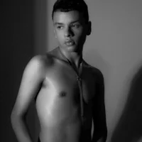 Xavier_Fox___ Gambar Avatar