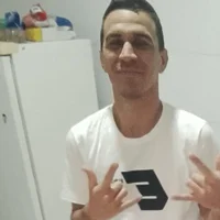 Santiboru