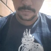 weltob's Profile Pic