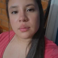 SensualMoonX