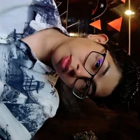 kdgc1's Profile Pic