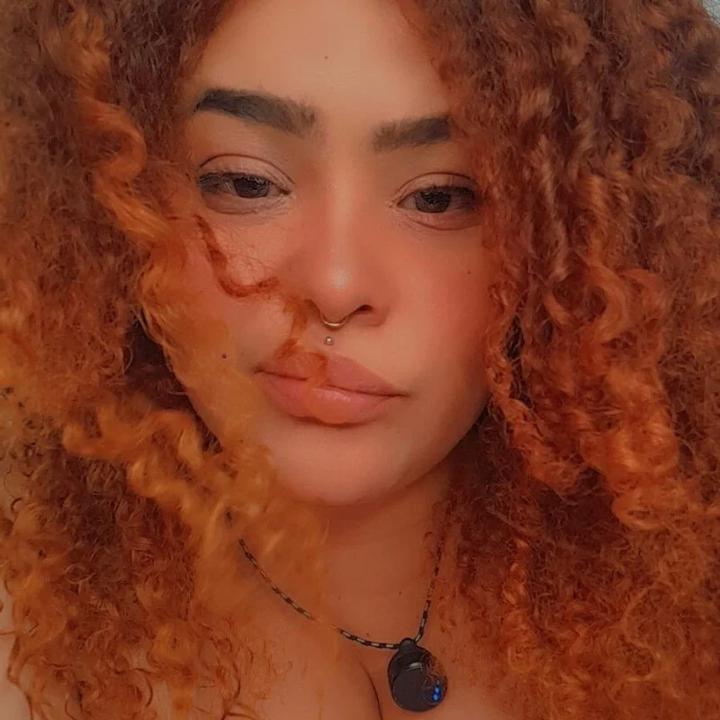 niacassel profile photo