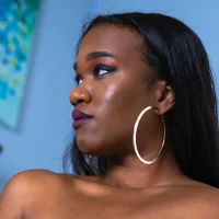 รูปโปรไฟล์ของ khamiyarose