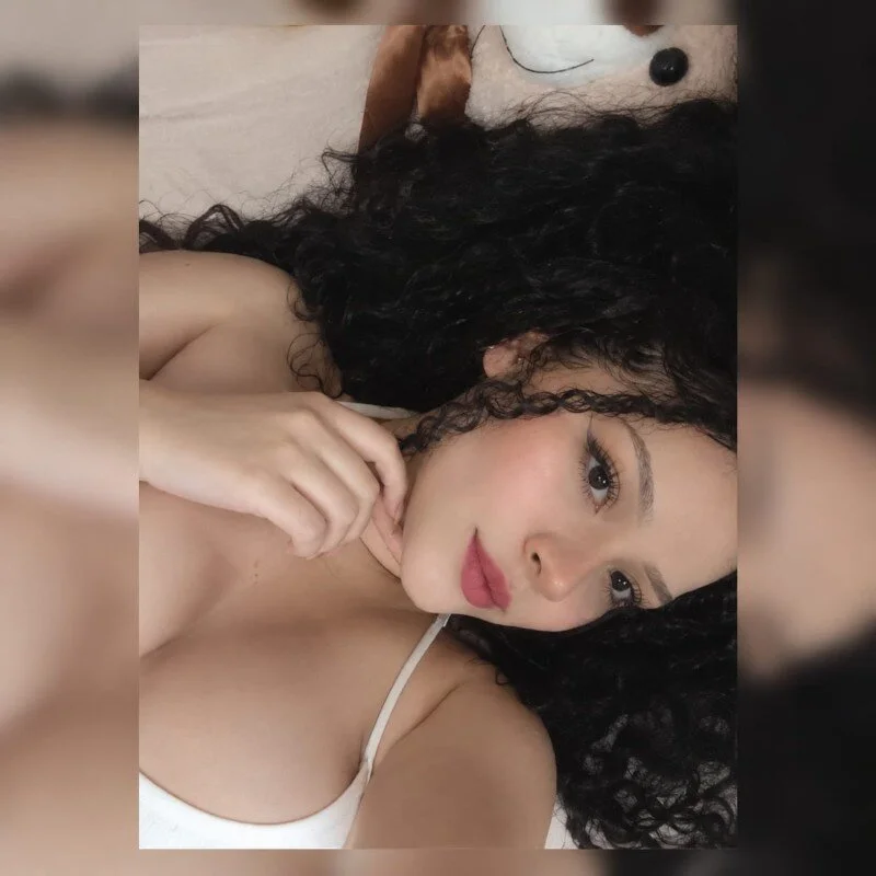 Maria_Pau profile photo