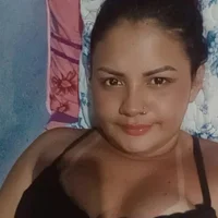 Estertete's Profile Pic